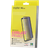 Copter Exoglass Privacy Screen Protector for iPhone 12/12 Pro