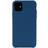 JT Berlin Steglitz Case for iPhone 11