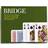 Piatnik Bridge Card Game