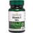 Natures Aid Vitamin E 1000iu 30 st