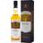 The Spice Tree 46% 70 cl