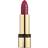 Collistar Unico Lipstick #18 Metallic Amethyst