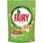 Fairy All in One Dishwasher 60 Tablets