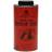 Carr & Day & Martin Vanner & Prest Hoof Oil 500ml