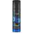 Orgie Sexy Vibe! Liquid Vibrator 15ml