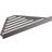 Hansgrohe AddStoris (41741340)