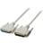 Valueline DB25-DB25 M-F 5m