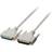 Valueline DB25-DB25 M-F 10m