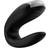 Satisfyer Double Fun Black