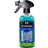 Hygeniq Glass Cleaner 500ml