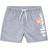 Ellesse Bervios Swim Short - Grey (S3E08580)