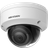 Hikvision DS-2CD2143G2-I 4mm