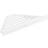 Hansgrohe AddStoris (41741700)
