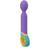 PMV20 Base Wand