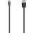 Hama DisplayPort - Mini DisplayPort 1.5m