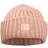 Elodie Details Ullmössa - Blushing Pink (50565101151DC)