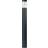LEDVANCE Endura Style Lantern Modern Pullert 90cm