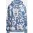 Adidas Sweatshirt Femme Taille Bleu H20441