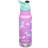 klean-kanteen Kids Insulated Classic Narrow Unicorns 355ml