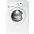 Indesit MTWC91284WUK