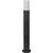 LEDVANCE Smart+ Wifi Pipe Pullert 80cm