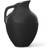 ferm LIVING Ary Mini Vas 10cm