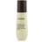 Ahava Extreme Lotion Daily Firmness & Protection Broad Spectrum SPF30 50ml