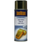 Belton 323 Gold Effekt Metalmaling Guld 0.4L