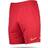 Nike Academy 21 Shorts Kids - Red/Yellow