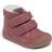 Bundgaard Petit Mid Winter - Dark Rose