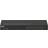 Netgear M4250-26G4F-PoE+