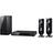 Samsung HT-C6800