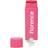 Florence by Mills Oh Whale! Tinted Lip Balm Pink 4.5g