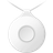 Hikvision DS-PDEBP1-EG2-WE