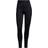 Adidas Techfit Cold.Rdy Long Leggings Women - Black