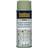 Belton Grundfärg Rostskyddsgrund Metalmaling, Rustbeskyttelsesmaling Beige 0.4L