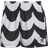 adidas Marimekko Shorts - Black/White
