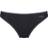 Sloggi GO Tai Brief 2-pack - Black