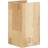 LEDVANCE Smart + Wood Väggarmatur