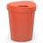 Vitra Happy Bin S (20315404)