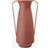 Bloomingville Rikkegro Vase 40cm