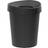 Vitra Happy Bin S (20315401)