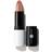 Lily Lolo Vegan Lipstick barra de labios con textura de crema tono Birthday Suit 4 g