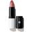 Lily Lolo Vegan Lipstick barra de labios con textura de crema tono In the Altogether 4 g