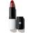 Lily Lolo Vegan Lipstick barra de labios con textura de crema tono Stripped 4 g