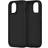 Griffin Survivor All-Terrain Earth Case for iPhone 13 Pro Max