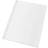 Esselte 100% Recycled Pocket A4 Premium
