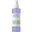 Mario Badescu Facial Spray with Aloe, Chamomile & Lavender 236ml