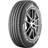 Kleber Dynaxer SUV 215/70 R16 100H