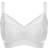 Fantasie Impression Bralette - White